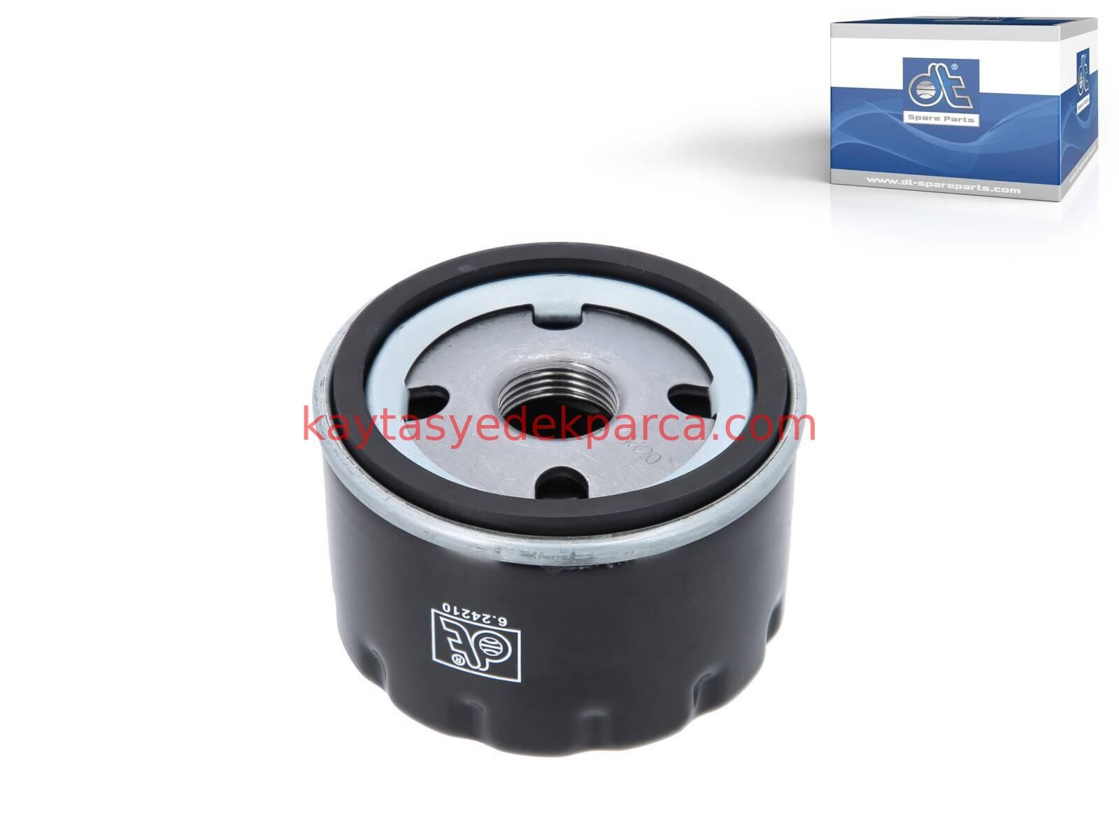 11248610991-8610991-BMY-PİSTON KOLU 1,6 MOTOR İÇİN