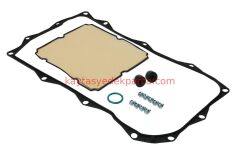 11248610991-8610991-BMY-PİSTON KOLU 1,6 MOTOR İÇİN