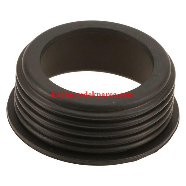 13717599291-7599291-BMW-TURBO ORİNGİ