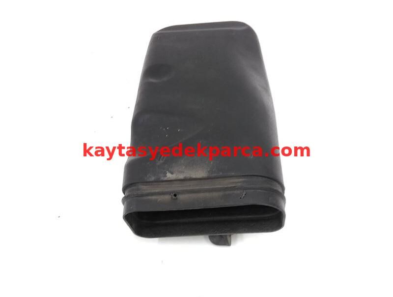 13717797956-7797956-BMW-HAVA FİLİTRE KAPAĞI BORUSU E60