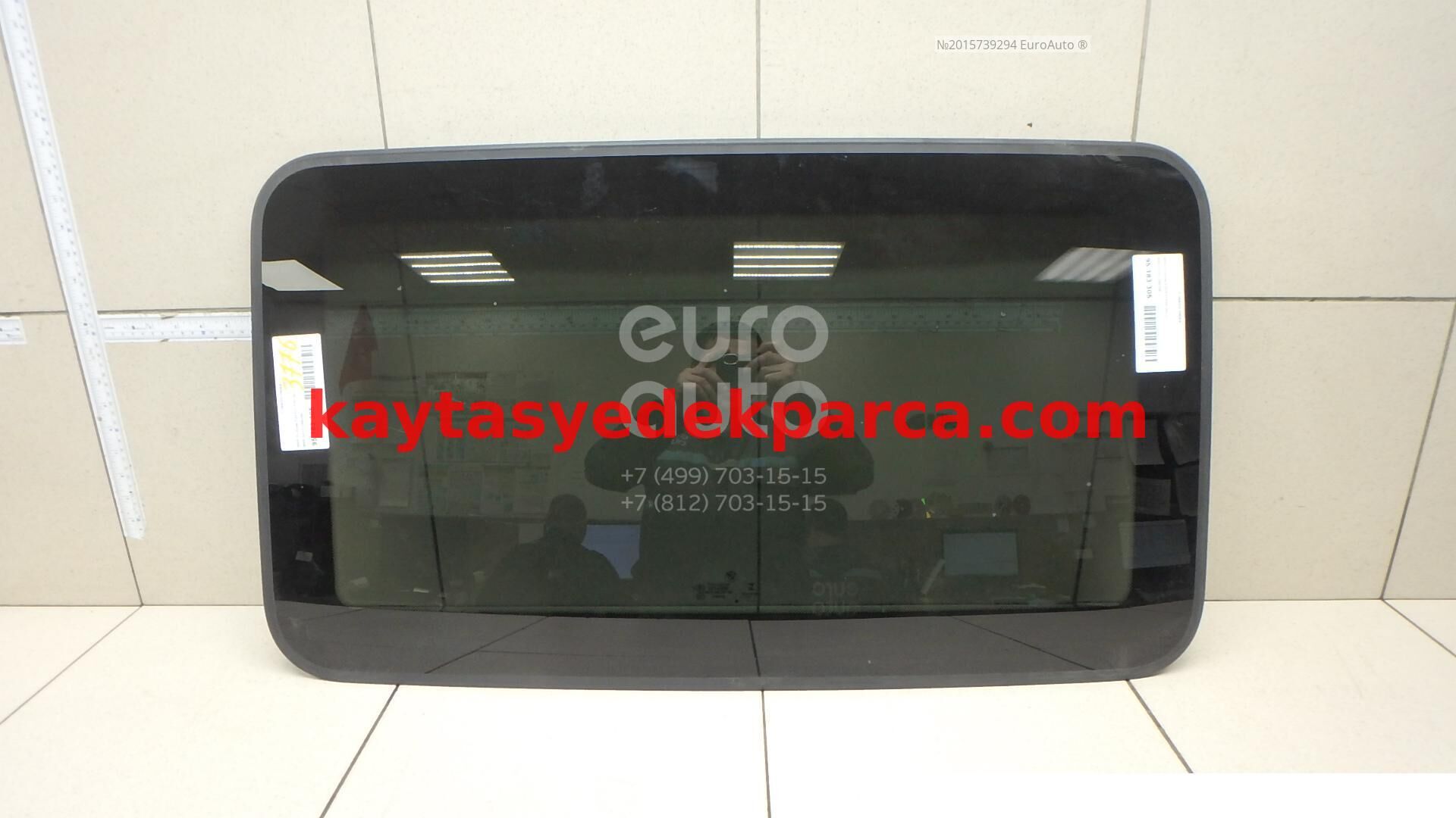 54107266209-7266209-BMW-SANRUF CAMI F30