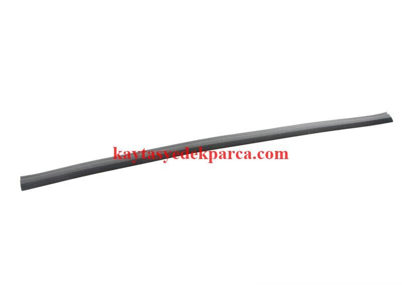 54107313920-7313920-BMW-SU OLUK CONTASI