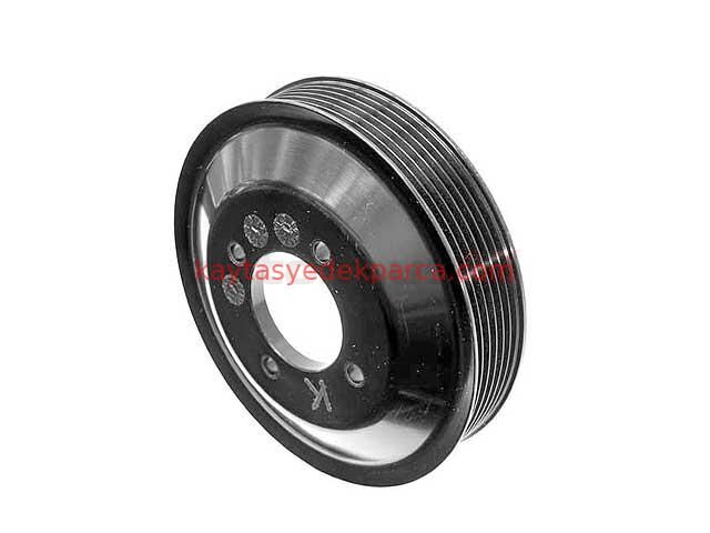 11511739527-1739527-BMW-KASNAK DEVİRDAİM M43