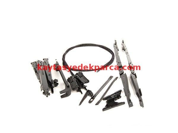 54137118849-7118849-BMW-TAVAN TM.TK. E70