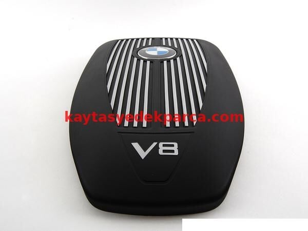 13718091495-8091495-BMW-HAVA FİLTRESİ 1-4