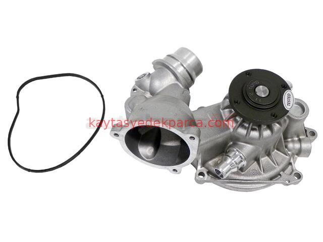 11517586779-7586779-BMW-DEVİRDAİM