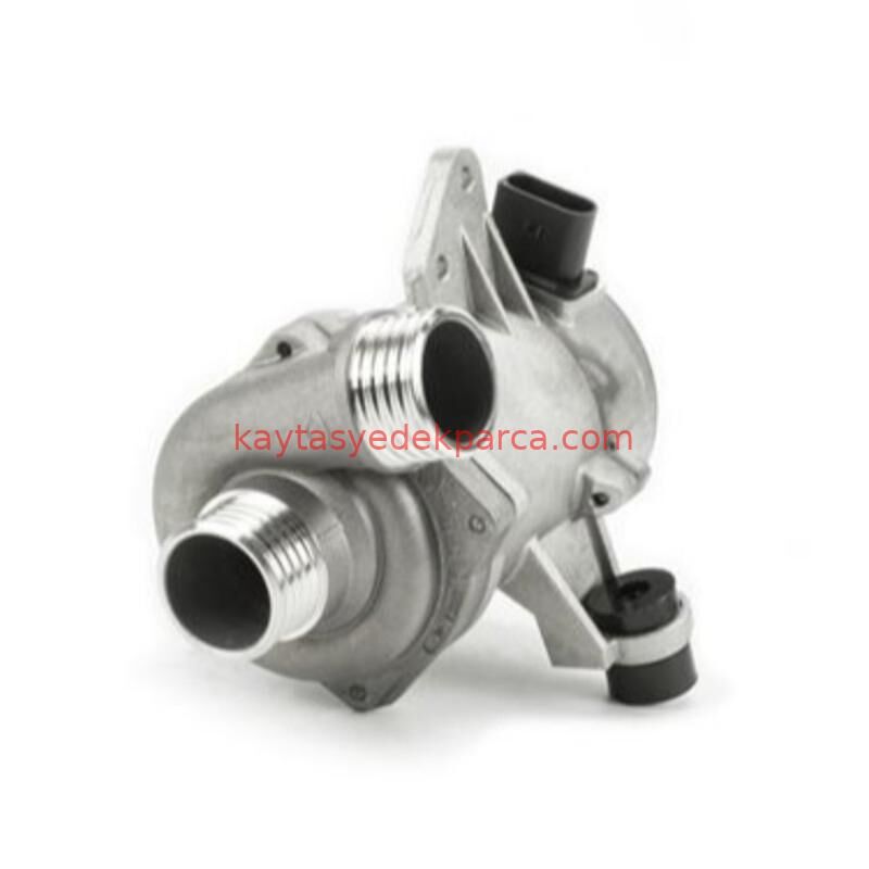 11517586929-7586929-BMW-DEVİRDAİM N43