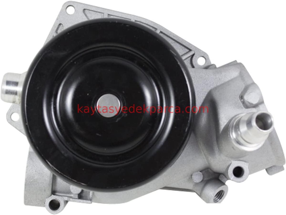 11517619303-7619303-BMW-DEVİRDAİM N63N