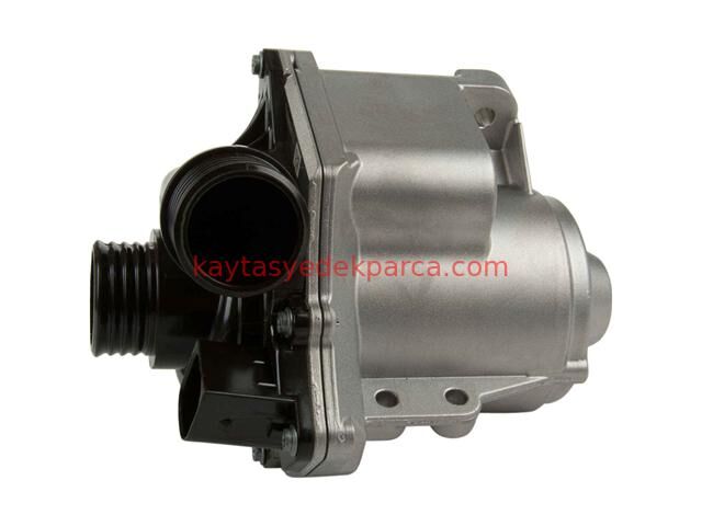 11517632426-7632426-BMW-DEVİRDAİM N52