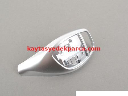 61319251190-9251190-BMW-VİTES KOLU F10 (MEKANİZMALI)