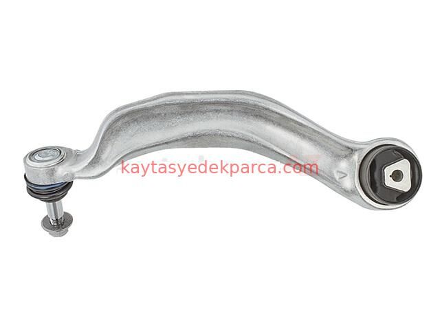 31316791554-6791554-BOG-AMORTİSÖR F30 ÖN/R dx