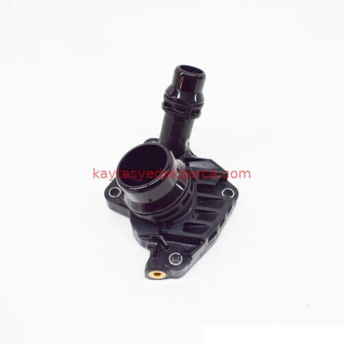11518577895-8577895-BMW-TERMOSTAT KAPAĞI B47