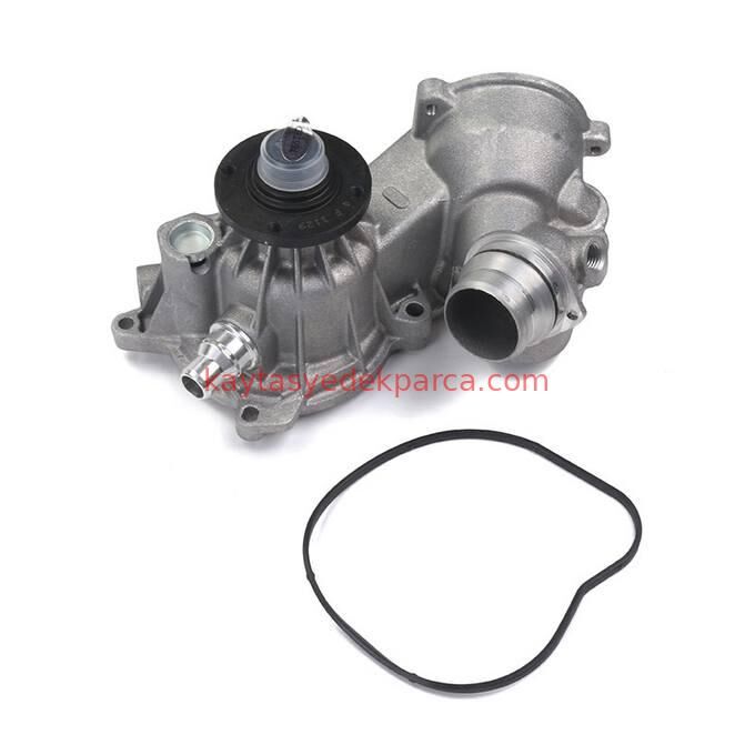 11518588887-8588887-BMW-SU POMPASI TAŞIYICILI G20G30G11G01 B57