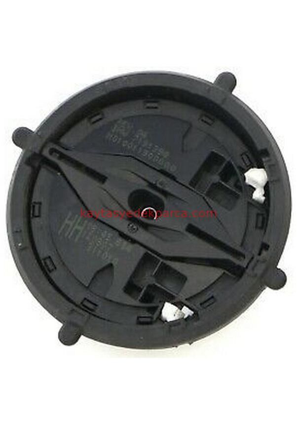 11518588888-8588888-BMW-VALF