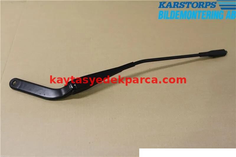 61617169972-7169972-BMW-SİLECEK KOLU E87/R