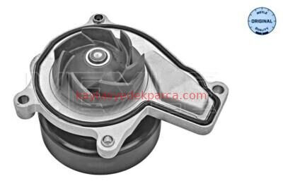 11518591068-8591068-BMW-DEVİRDAİM F55.F56