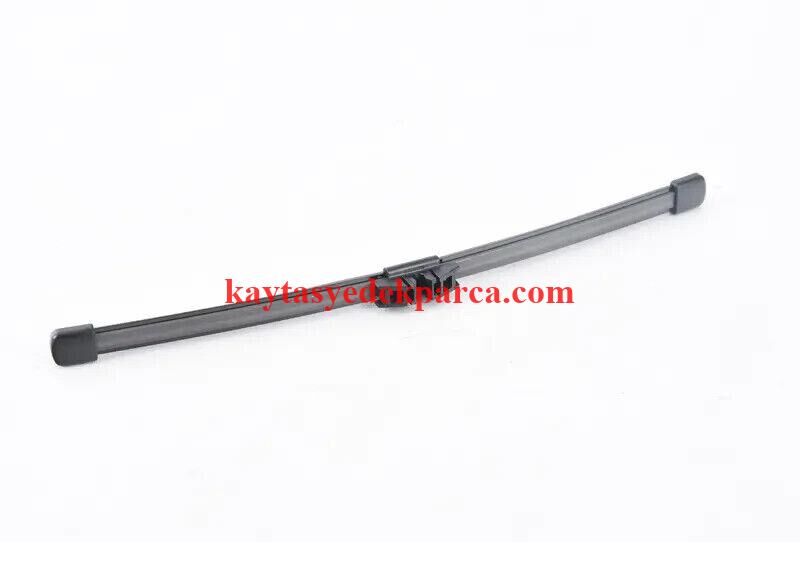 61617411249-7411249-BMW-SİLECEK SÜPÜRGESİ MİNİ CONTR. ARKA