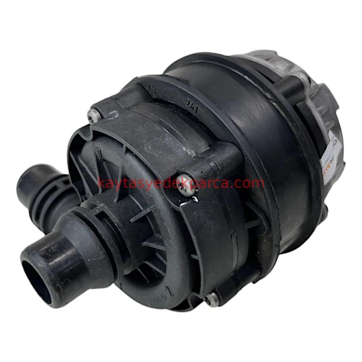 11518600442-8600442-BMW-İLAVE SU POMPASI M4