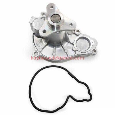 11518631692-8631692-BMW-DEVİRDAİM B38