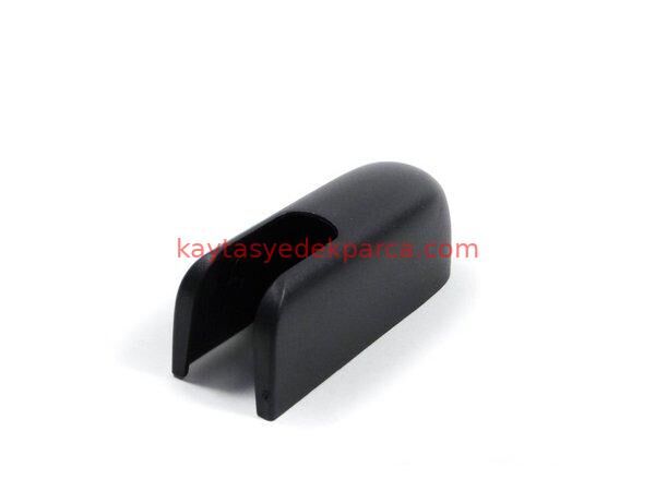 61623427800-3427800-BMW-SİLECEK KAPAĞI X3