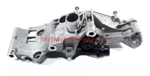 11518631940-8631940-BMW-DEVİRDAİM KOMPLE
