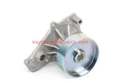 11518632585-8632585-BMW-DEVİRDAİM