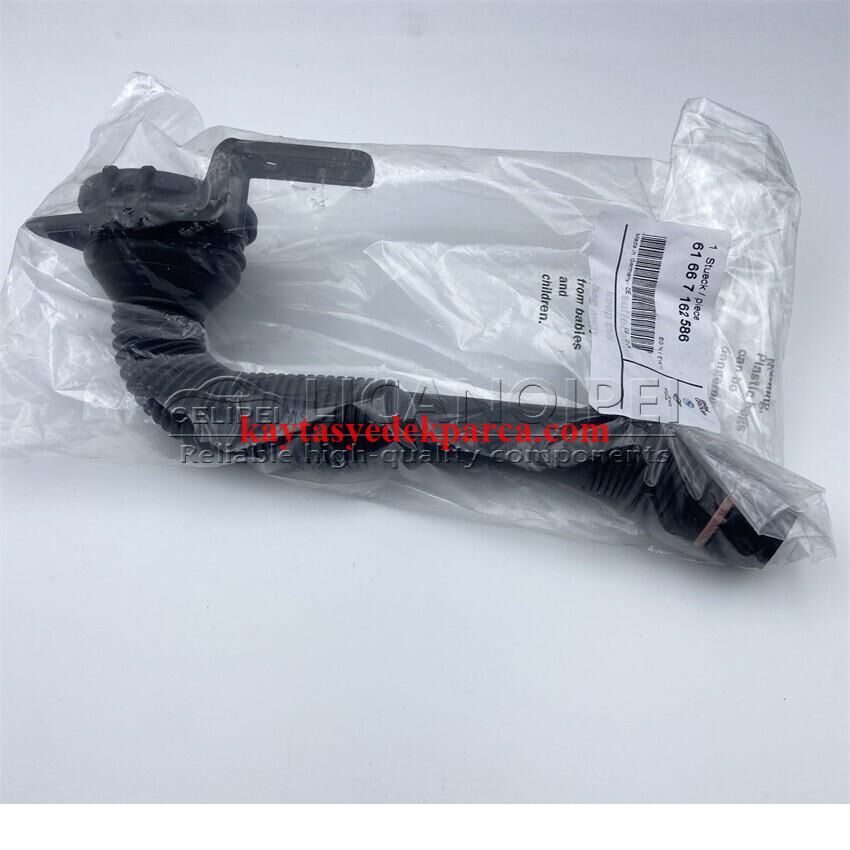 61667162586-7162586-BMW-CAM SU DOLUM HORTUMU
