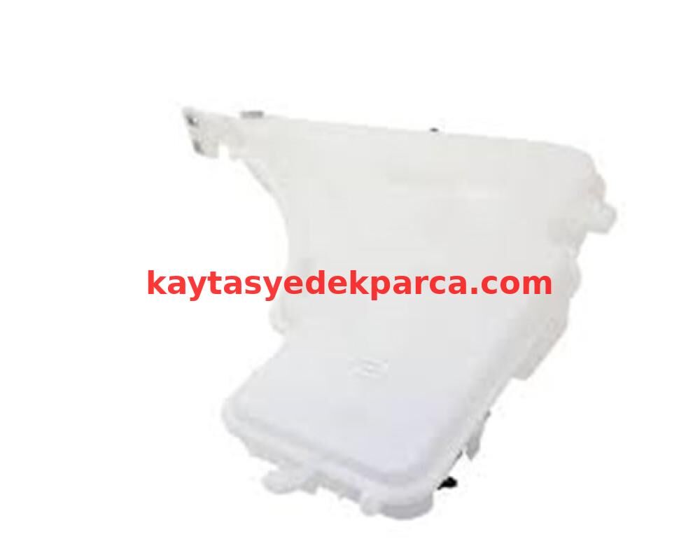 61667241680-7241680-BMW-SU DEPOSU F30 FAR YIKAMALI