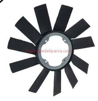 11521723363-1723363-BMW-PERVANE 11 KANAT İNCE