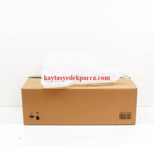 61669478352-9478352-BMW-SİLECEK SU DEPOSU G20