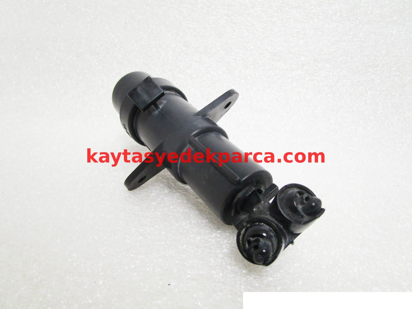 61677001949-7001949-BMW-FAR FISKİYESİ E65/E66/E67