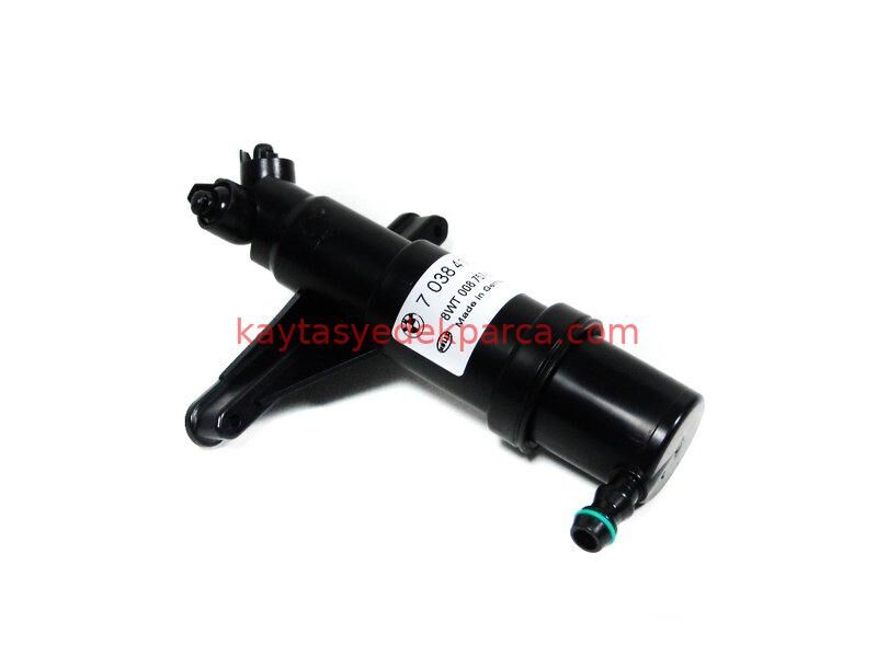 61677038416-7038416-BMW-FAR FISKİYE MOTORU E60/R