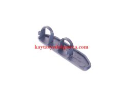 61677066841-7066841-BMW-FAR FISKİYE KAPAĞI E46/L