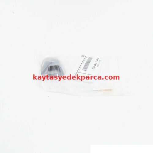 61677190493-7190493-BMW-FAR FISKİYE KAPAĞI E87/L LCİ