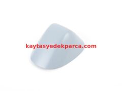 61677190493-7190493-BMW-FAR FISKİYE KAPAĞI E87/L LCİ