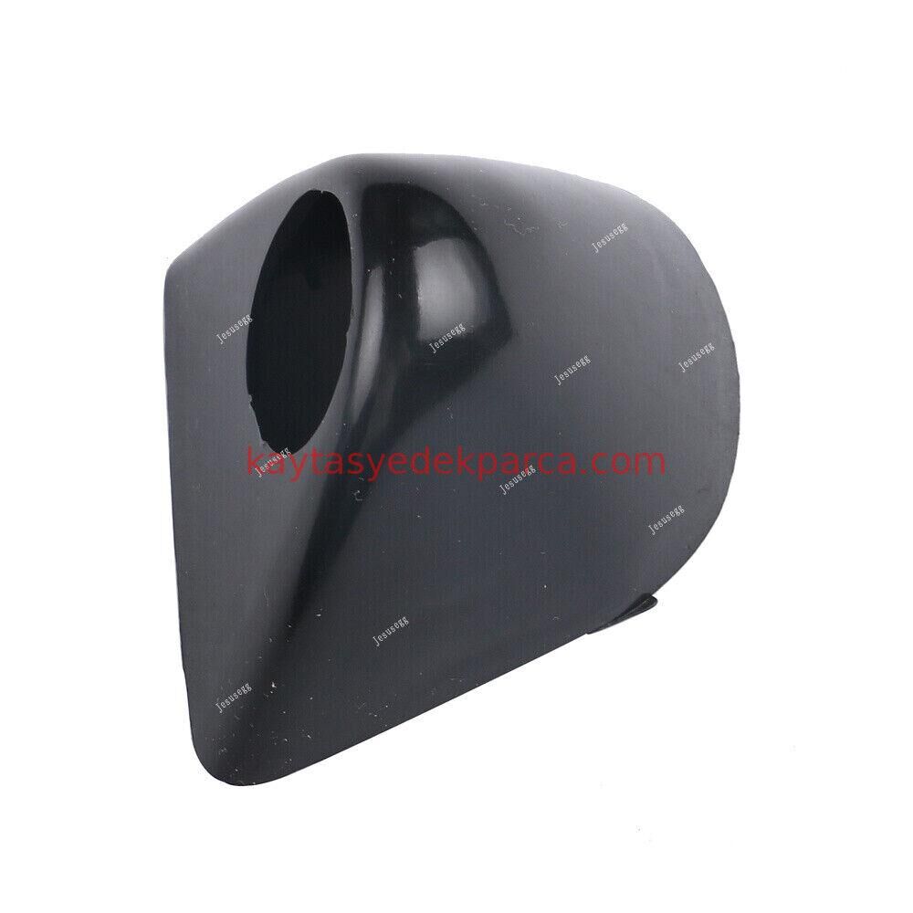 61678252746-8252746-BMW-FAR FISKİYE KAPAĞI X5/R