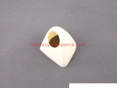 61678252746-8252746-BMW-FAR FISKİYE KAPAĞI X5/R