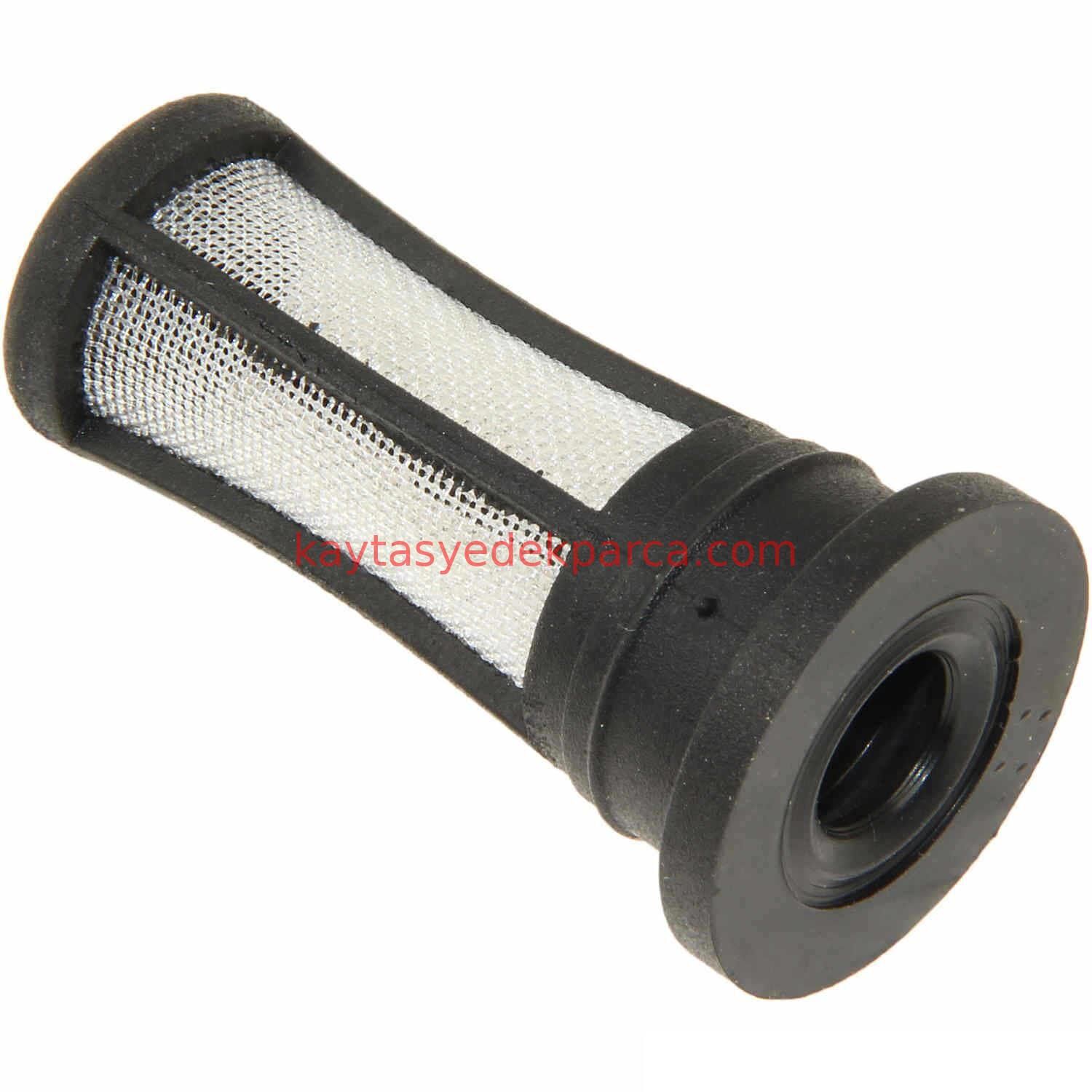 61678374382-8374382-BMW-SU DEPO CONTASI E90