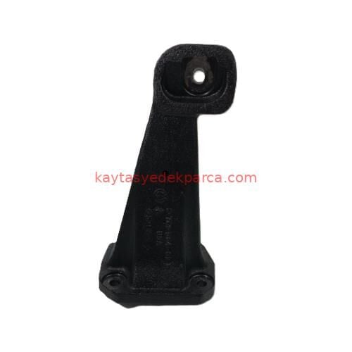 22116761564-6761564-BMW-MOTOR KULAĞI ALM.X5/R M57