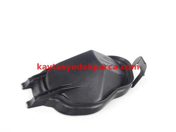 63117159568-7159568-BMW-FAR ARKA KAPAĞI SOL XENON