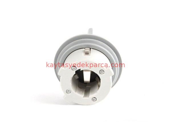 63117159570-7159570-BMW-FAR SİNYAL DUYU E90 F30