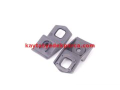 63117182521-7182521-BMW-SİNYAL DUYU E70