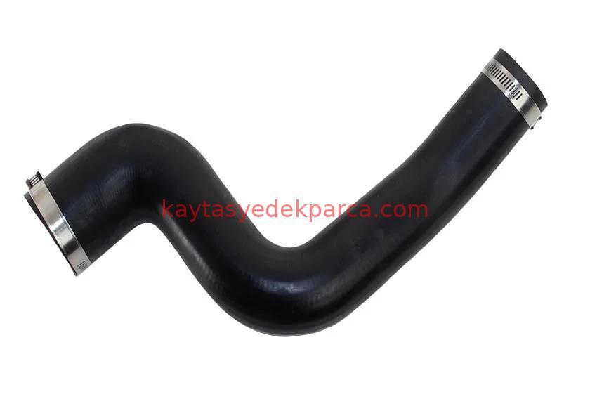 PNH500361-ABE-HORTUM İNTERCOLER 3.6TDV8