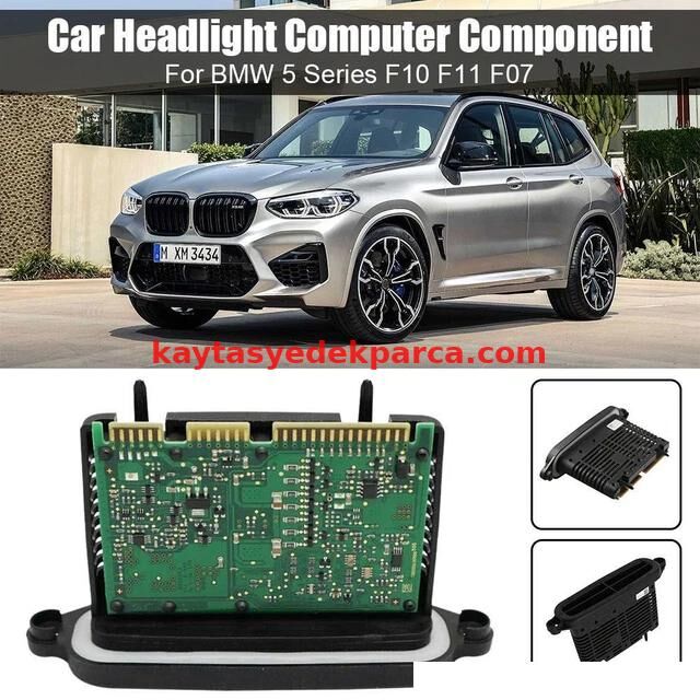 63117316216-7316216-BMW-FAR KARTI