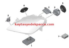 63117316216-7316216-BMW-FAR KARTI