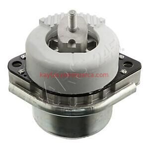 22116772686-6772686-BMW-MOTOR KULAĞI SAĞ