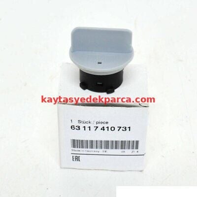 63117410731-7410731-BMW-SİNYAL DUYU