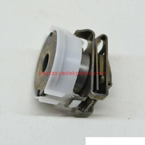 63117419740-7419740-BMW-FAR TUTUCU