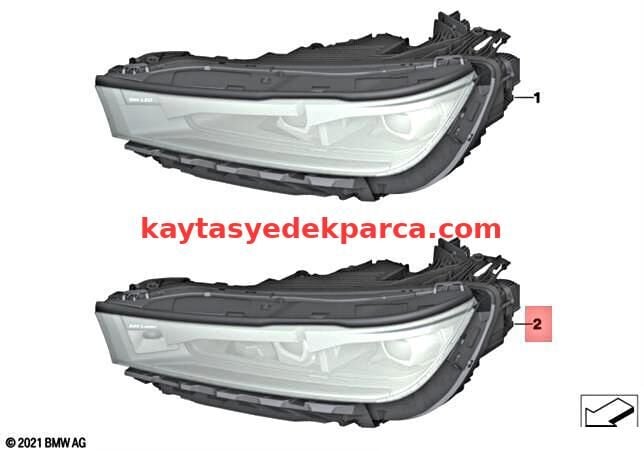 63119851807-9851807-BMW-FAR SOL İX