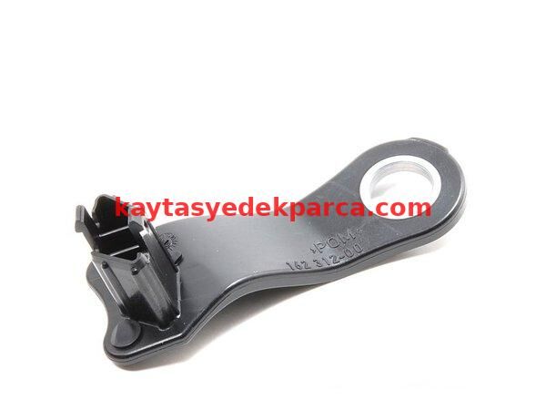 63119879644-9879644-BMW-FAR ALT BRAKETİ G30 LCİ SAĞ